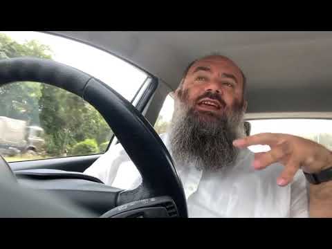 Nise me Optimizëm - Hoxhë Bekir Halimi