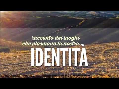 Familia Bio Il sapore delle origini - CERVETERI