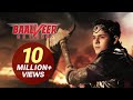 Baalveer Returns 251 Full Episode 8 December 2020 || SONY SAB TV ||