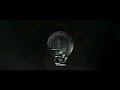 SPY Title Card HD