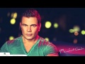 Amr Diab - Shoft El Ayam "I Saw The Days" 2014 "English Subtitle"