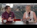 CrossFit Games Update July 9 2012