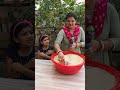 Desi Daru Mein Nahin Pini Kritikachannel Shorts Funnyvideo Comedyshorts