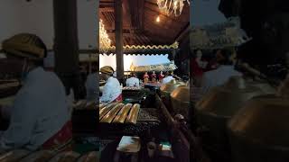 Download lagu Pilih-pilih Tebu. KARAWITAN ABDI SOLO mp3