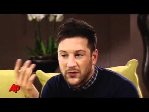 Cowell's Latest Winner