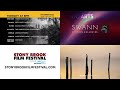 PBS Program Break WLIW DT1 2021