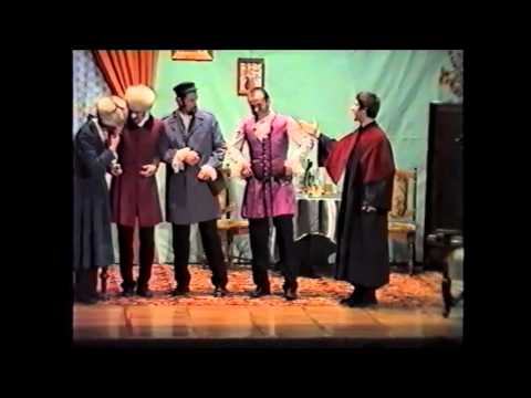 download lagu mp3 mp4 Rewizor Teatr, download lagu Rewizor Teatr gratis, unduh video klip Rewizor Teatr