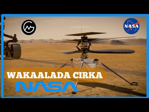 meeraha maaris oo diyarad yar laga dul dajiyay