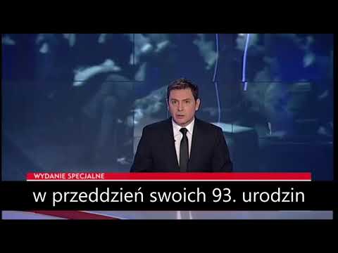 download lagu mp3 mp4 Adamczyk Michał, download lagu Adamczyk Michał gratis, unduh video klip Adamczyk Michał