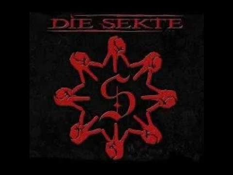 B-Tight Tony-D & Fuhrman - Egal Was #BerlinRap