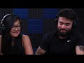 Drake Marvins Room Music Reaction