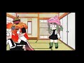 KiSs Me MoRe MeMe Sanemi X Rengoku