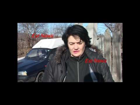 Detaliile crimei din noaptea de Sf. Andrei, de la Ciocani