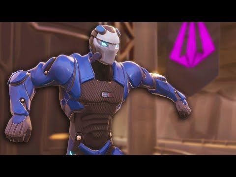 VOGLIO FARE UNA KILL CON LE TRAPPOLE MA NON RIESCO