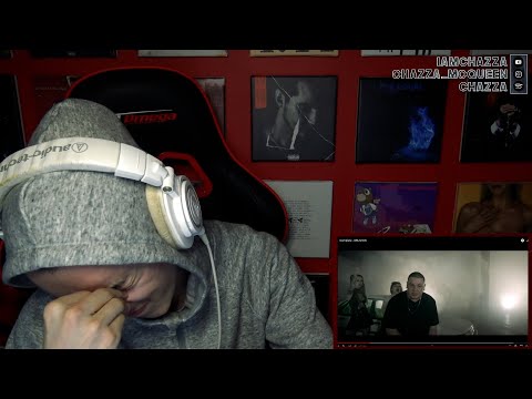 Complete - OBLIVION UK Reaction & Thoughts