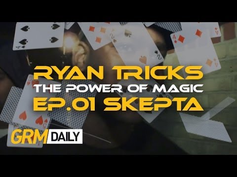 download lagu mp3 mp4 Skepta Book, download lagu Skepta Book gratis, unduh video klip Skepta Book