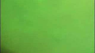 Lily Allen - Littlest Things