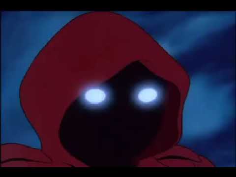 Trailers Bagi, the Monster of Mighty Nature