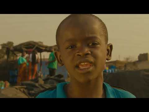 k Flow Badbwoy ft Humphrey Jea & y cool – One Day (official video)