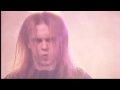 Decapitated-Human's Dust-Live-2008
