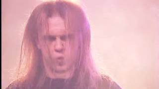 Decapitated-Human&#39;s Dust-Live-2008