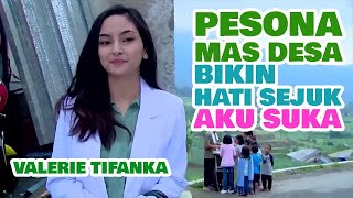 Download lagu FTV SCTV TERBARU - PERGI KKN, MAHASISWA MALAH JATUH CINTA PESONA MAS DESA mp3 Download lagu FTV SCTV TERBARU - PERGI KKN, MAHASISWA MALAH JATUH CINTA PESONA MAS DESA mp3