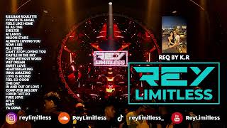 Download lagu Breakbeat Stadium Anti Berisik Sopan Di Telinga | Req by K.R mp3 Download lagu Breakbeat Stadium Anti Berisik Sopan Di Telinga | Req by K.R mp3