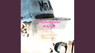 Download lagu Menunggu Kamu (Cover) mp3