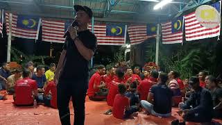 Download lagu Nyanyian Dikir | Aku Penyanyi Dikir (versi gendang) oleh @pujibano | Fadil Turbo mp3 Download lagu Nyanyian Dikir | Aku Penyanyi Dikir (versi gendang) oleh @pujibano | Fadil Turbo mp3