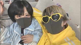 【BL】彼氏のユニくんとイチャイチャしたい！