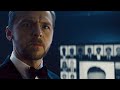 Trailer 3 Trailer 3