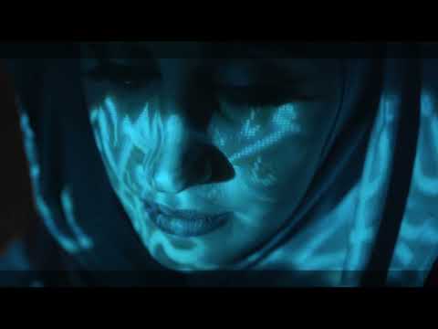 JUROxLOPEZ LPZ - NAPAD NA EXPRESS ft. WIKCZI, SZIJO (prod. Ślimak)