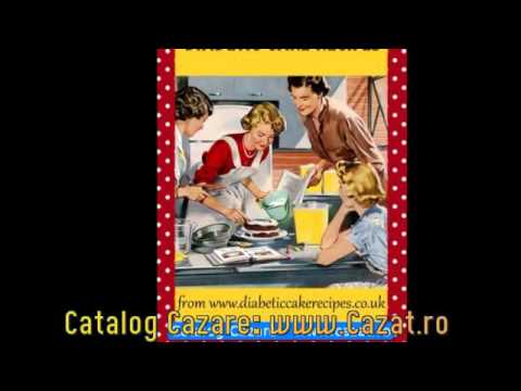 Cazare Sai, Satu Mare - Cazat.ro