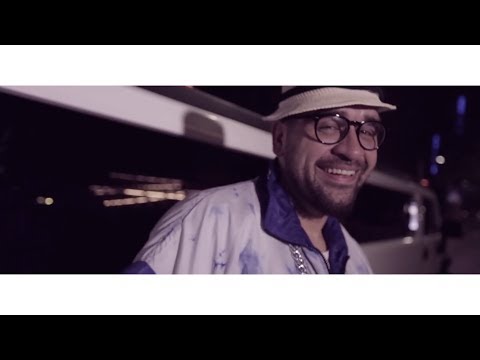 Der Pole & der Tscheche ft. Sonne Ra - Gute Zeiten (prod. Pole & Tscheche)