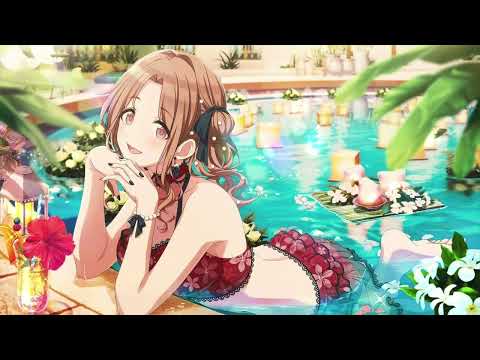 Nightcore - Forget About You (Devin Kennedy & Pink Sweat$)