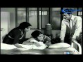Iru Kodugal Movie Climax