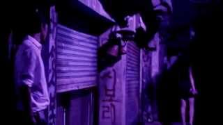 [Short MV] Tiger JK - 이런건가요(I Know)