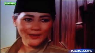 Download lagu Film horor suzzanna (ajian ratu laut kidul) mp3