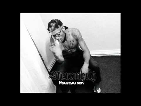 Ster One- STERONEUH #son