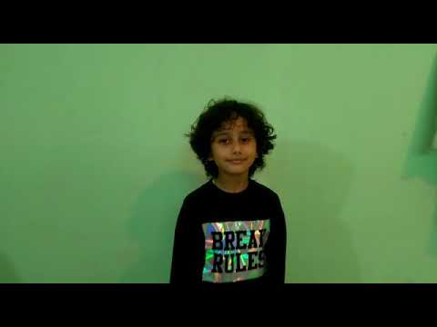 download lagu mp3 mp4 Aayush Vishvakarma Breathe In, download mp3 Aayush Vishvakarma Breathe In free download mp3, download mp3 Aayush Vishvakarma Breathe In