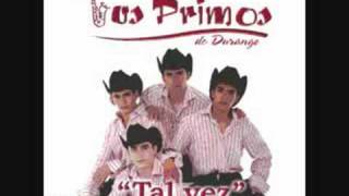 Como Yo Te Amo Lyrics English Translation