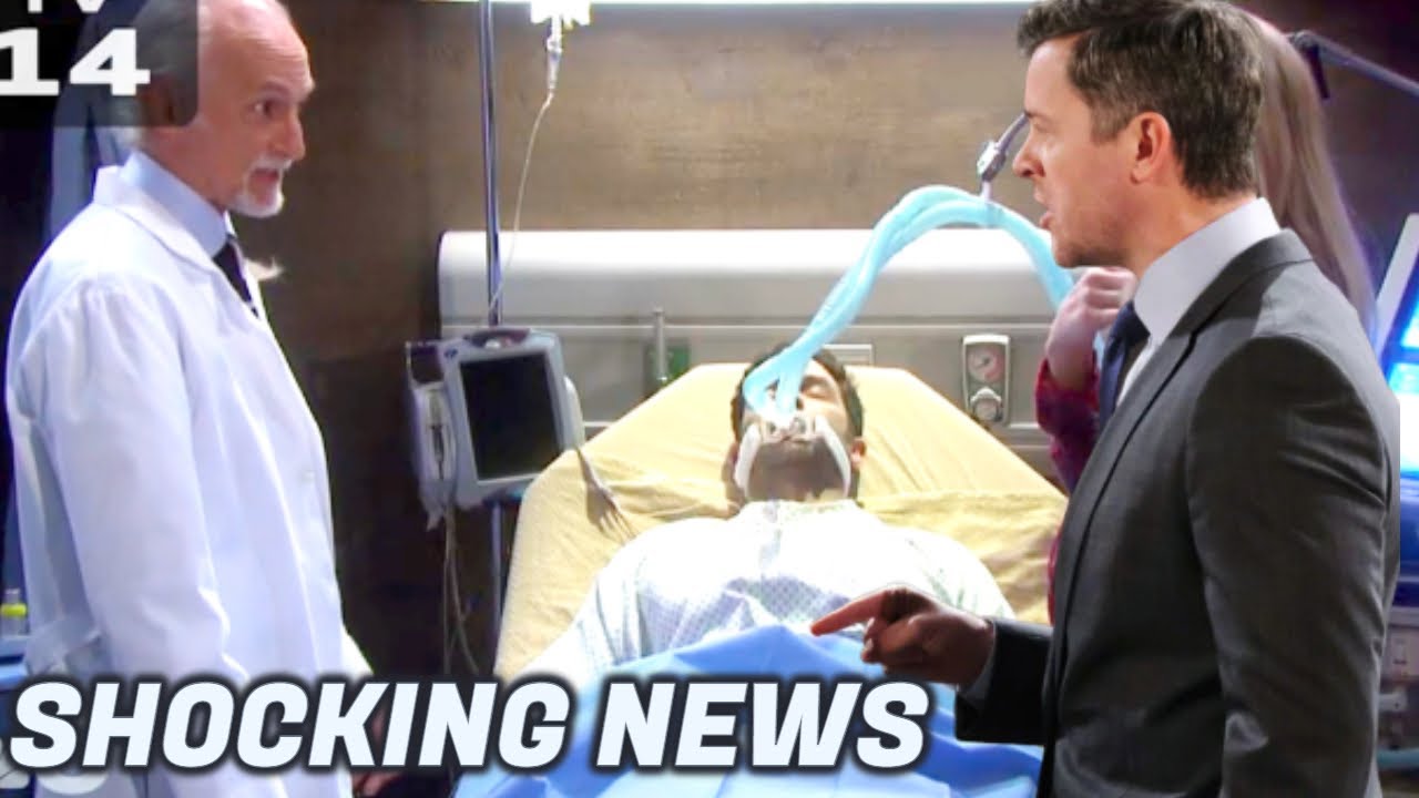 YouTube Thumbnail Downloader FULL HQ IMAGE