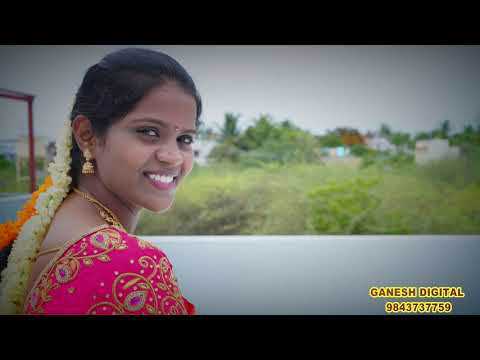 GANESH DIGITAL STUDIO video thumbnail