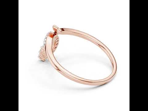 YouTube Video Thumbnail - Rose