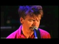 Fall at your feet Live ! Crowded House 