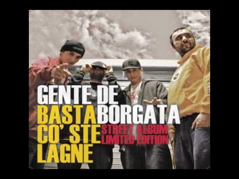 Stelle con borse su occhi Dopo palpebre di Botox ptoz