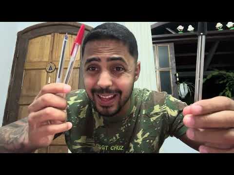 I passed the ESA exam in 7 months.