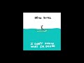 Brad Sucks - Dirtbag (Official Audio)