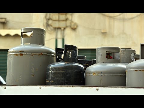 Petroleum Refining Complete Guide to Products Processes Trailer