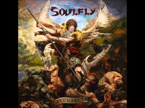 11 You Suffer Bonus Track